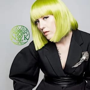 Nina Kraljić avatar