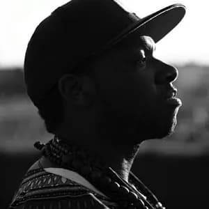 Mr. Muthafuckin’ eXquire avatar