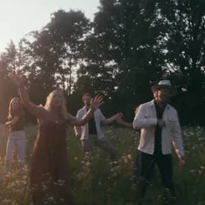 Bear Rinehart avatar