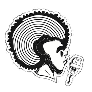 Shaka Amazulu the 7th avatar