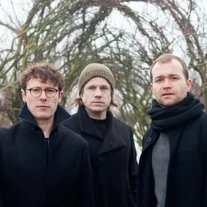 Reis Demuth Wiltgen avatar