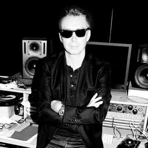 Frédéric Lo avatar