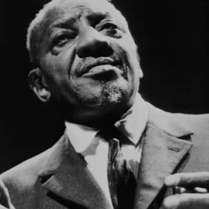 Sonny Boy Williamson avatar