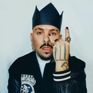 Miggy Dela Rosa avatar