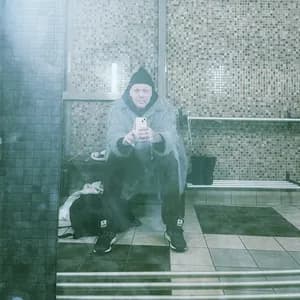 Mange Hellberg avatar