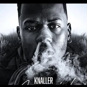 Knaller avatar