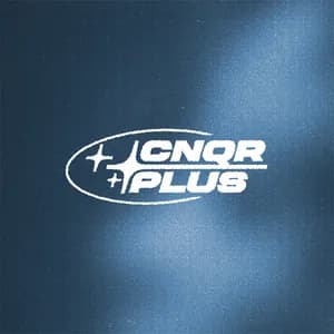 CNQR+ avatar