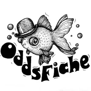 OddsFiche avatar