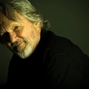Kris Kristofferson avatar