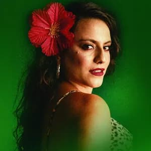 Sarah Rodriguez avatar