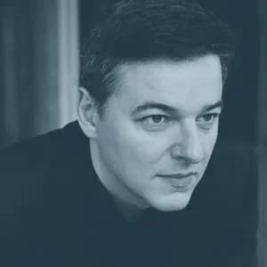 Jonas Winterland avatar