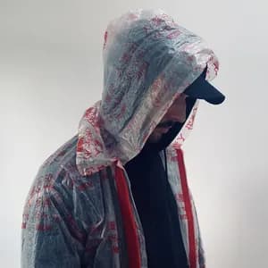 Need for Mirrors avatar