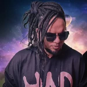 Gourov Dasgupta avatar