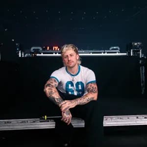 Kayzo avatar