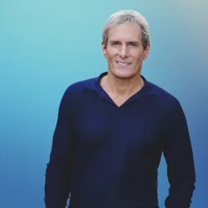 Michael Bolton avatar