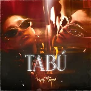 Alexa Ferrari avatar