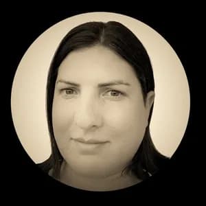 Force & Amour avatar