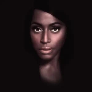 Mica Paris avatar