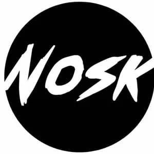 Nosk avatar
