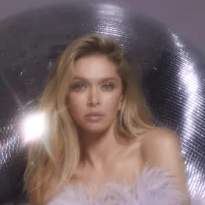 Вера Брежнева avatar