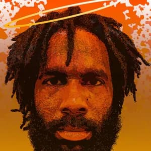 Dreaded Yasuke avatar