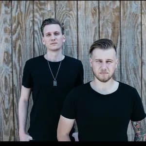 Eyes Everywhere avatar