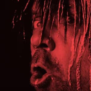 Ikke Hüftgold avatar