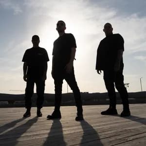 Zamna Soundsystem avatar