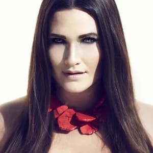 Kate Louise Smith avatar