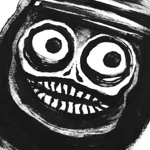 Lindsay Lowend avatar