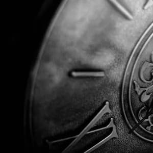 Anchor + Bell avatar