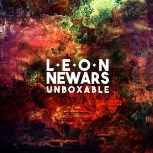 Leon Newars avatar