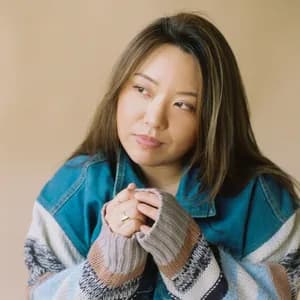 Jennifer Chung avatar