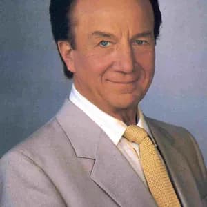 Rudolf Schock avatar