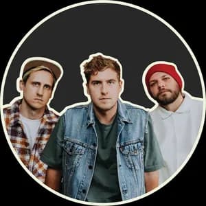 Rare Americans avatar