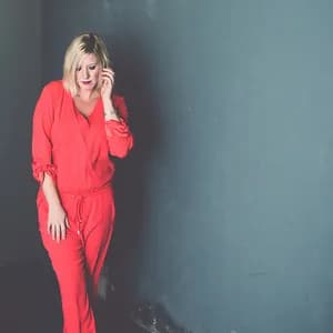 Claudia Koreck avatar