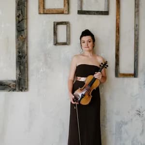 Юлия Игонина avatar