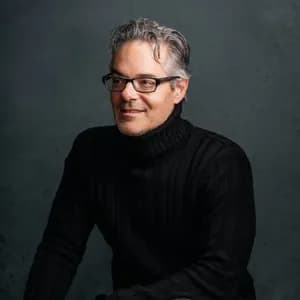 Marco Beltrami avatar