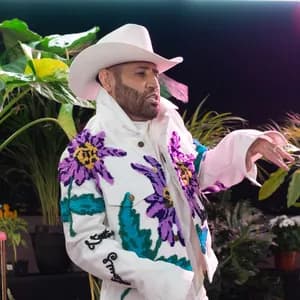 Pancho Barraza avatar