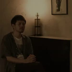 Koji Ishikura avatar