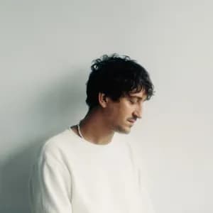 Parra for Cuva avatar