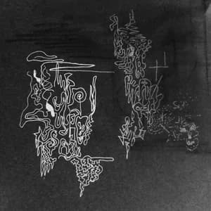 Владимир Кобекин avatar