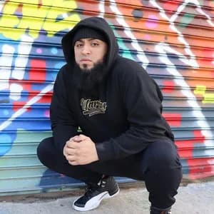 Guerrero De Cristo avatar