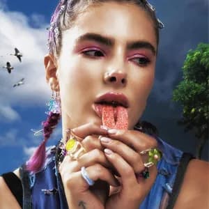 Courtney Paige Nelson avatar