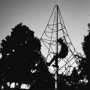 Brandon Yingho Lau avatar