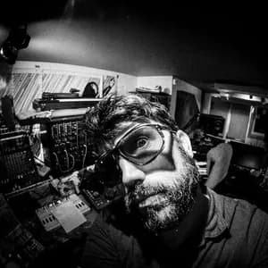 Zombie Nation avatar