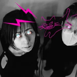 Melt‐Banana avatar