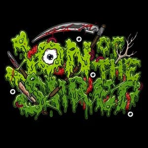 Jon of the Shred avatar