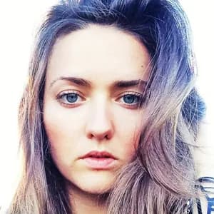 Sasha Masakowski avatar