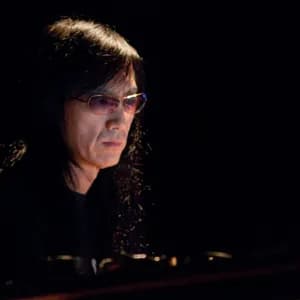 Merzbow avatar
